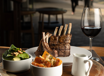 new-zealand/waikato/restaurant/paddock-to-plate-waikato