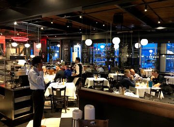 canada/quebec-city/restaurant/laurie-raphael-quebec-city