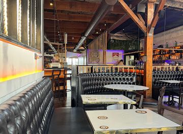 washington/tacoma/restaurant/manuscript