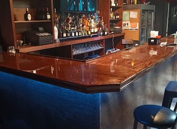 new-york/yonkers/restaurant/cabana-bar-restaurant