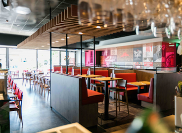 luxembourg/remich/restaurant/pizza-hut-remich