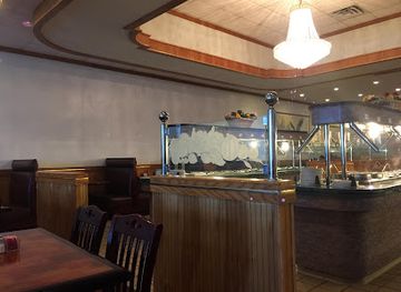 west-virginia/elkins/restaurant/super-buffet