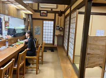 japan/mimasaka/restaurant/kai