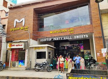 india/madurai/restaurant/murugan-idli-shop