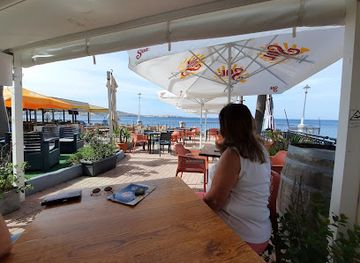 malta/bugibba/restaurant/bar-bara