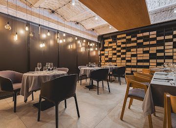 poland/lublin/bronowice/restaurant/tinto-wine-bar-restauracja-lublin