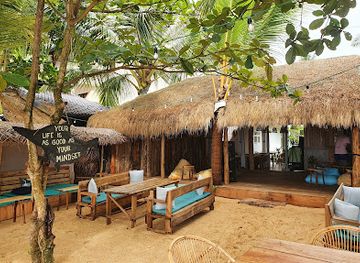 sri-lanka/unawatuna/restaurant/sky-breeze