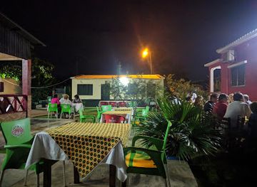 sao-tome-and-principe/monte-cafe/restaurant/dona-tete