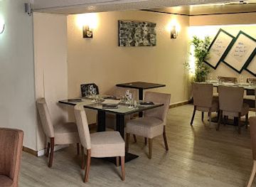 france/burgundy/restaurant/restaurant-l-essentiel-a-beaune