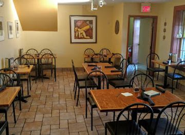 new-hampshire/concord/restaurant/hermanos