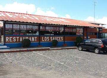ecuador/carchi-region/restaurant/paradero-los-sauces-bolivar-carchi