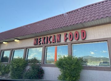 utah/beaver/restaurant/kan-kun-mexican-restaurant