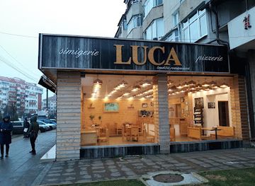 romania/botosani/restaurant/luca-calea-nationala
