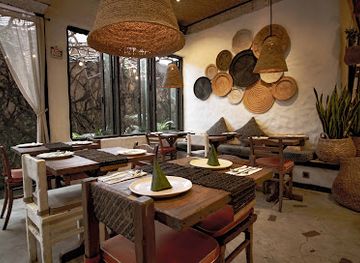 indonesia/ubud/restaurant/liap-liap