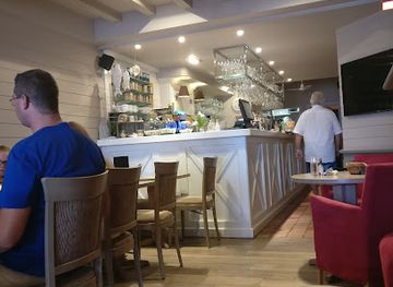 belgium/nieuwpoort/restaurant/het-strandhuis