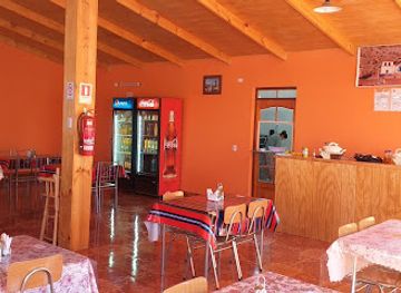 chile/san-pedro-de-atacama/restaurant/restaurant-casa-colque
