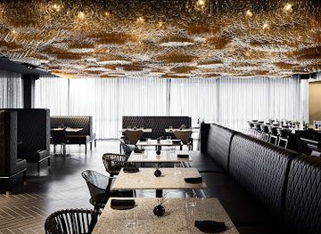 australia/eastern-victoria/restaurant/doot-doot-doot