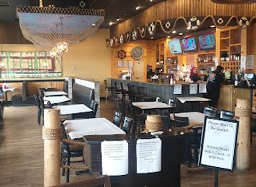 louisiana/lake-charles/restaurant/fiery-crab-seafood-restaurant-and-bar-lake-charles