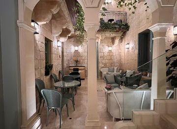malta/mdina/restaurant/lumiere-restaurant