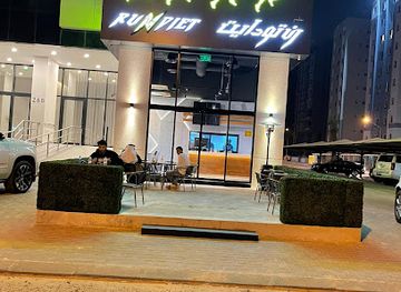 kuwait/sabah-al-salem/restaurant/run2diet