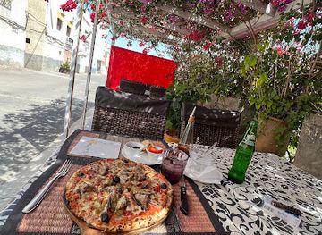 morocco/agadir/restaurant/pizzeria-la-provencal-au-feu-de-bois