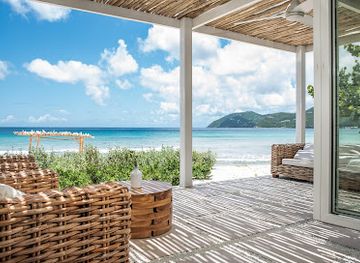british-virgin-islands/cooper-island/restaurant/long-bay-beach-resort