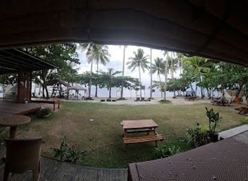 philippines/siquijor/restaurant/bitaog-restaurant