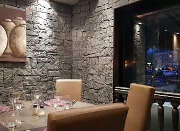 france/caen/restaurant/la-planche-a