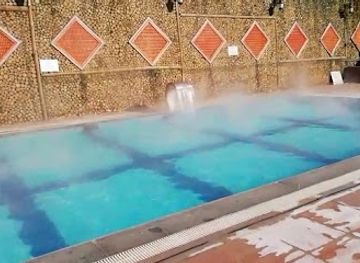 turkiye/izmir/bornova/restaurant/bisquitte