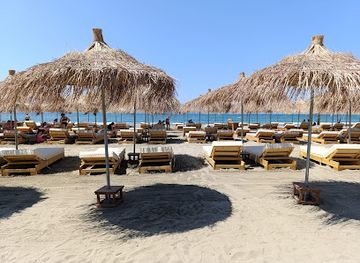 albania/vlora-coast/restaurant/nai-beach-restaurant