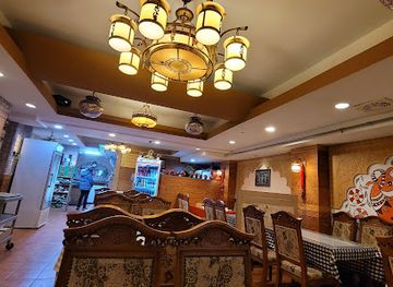 south-korea/suwon/paldal-gu/restaurant/delhi-dhaba-indian-restaurant