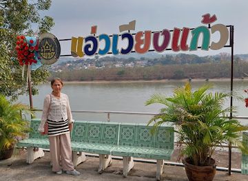laos/bokeo-province/restaurant/lao-bbq-buffet