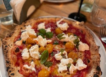 romania/satu-mare/restaurant/le-petit-naples