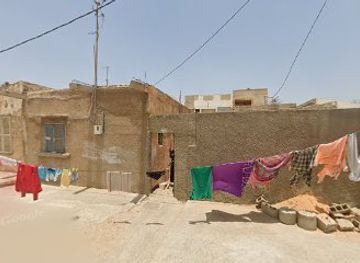 senegal/saint-louis/restaurant/lesdelicesdebineta