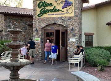 arizona/yuma/restaurant/olive-garden-italian-restaurant