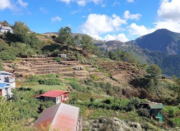 philippines/mt-pulag/restaurant/m-s-northern-restaurant
