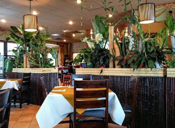 minnesota/stillwater/restaurant/thai-basil-restaurant-bar