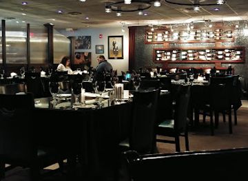 west-virginia/morgantown/restaurant/stefano-s