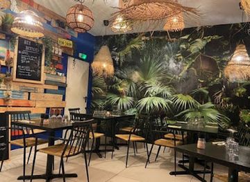 france/marseille/restaurant/aux-antipodes