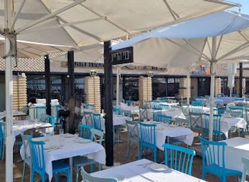 israel/herzliya/restaurant/benny-hadayag