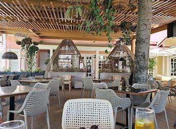 dominican-republic/los-haitises/restaurant/santa-bahia-kitchen-bar