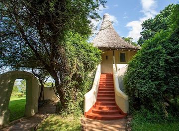 tanzania/lake-manyara-national-park/restaurant/lake-manyara-serena-safari-lodge
