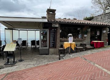 san-marino/acquaviva/restaurant/bar-piadineria-la-capanna