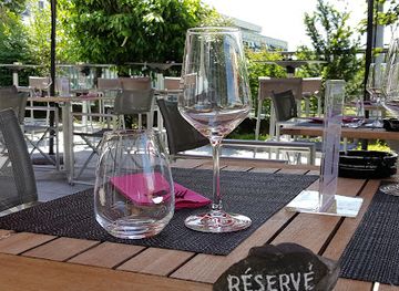 switzerland/lausanne/vidy/restaurant/le-p-tit-vidy