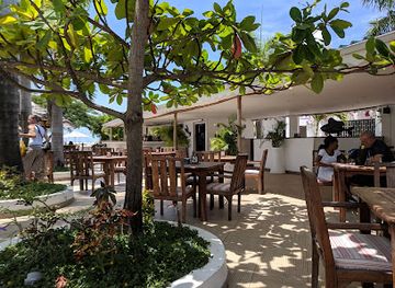 tanzania/rukwa-valley/restaurant/the-waterfront