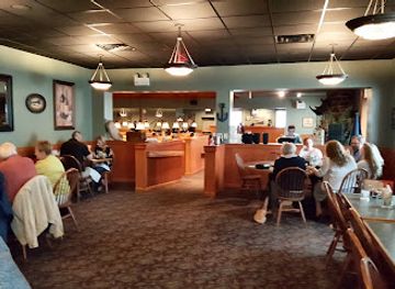 pennsylvania/south-central-pennsylvania/restaurant/t-j-rockwell-s-american-grill-tavern