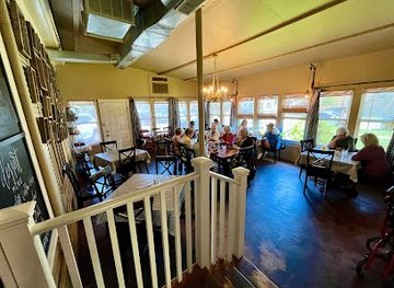 texas/abilene/restaurant/hickory-street-cafe