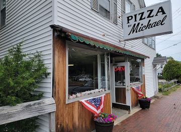 maine/saco/restaurant/pizza-by-michael