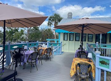 florida/sanibel-island/restaurant/bleu-rendezvous-french-bistro