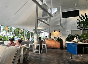 australia/port-douglas/restaurant/barbados-port-douglas